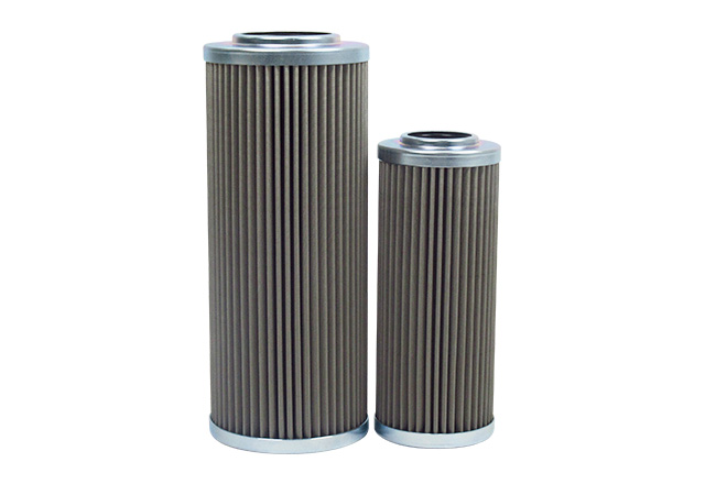 industrial oil filter